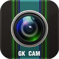 GK CAM