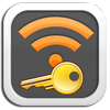 Wifi Hacker prank icon