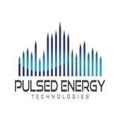 PER 2000 Pulsed Energy PEMF on 9Apps