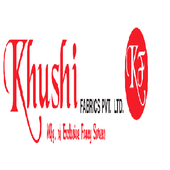KHUSHI FABRICS PVT LTD icon