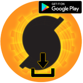 Songs from SoundHound    guide 2018 icon