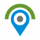 TrackView - Find My Phone Tips icon