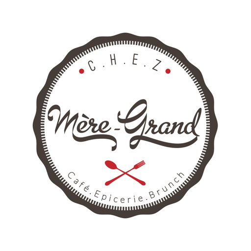 Chez Mère-Grand icon
