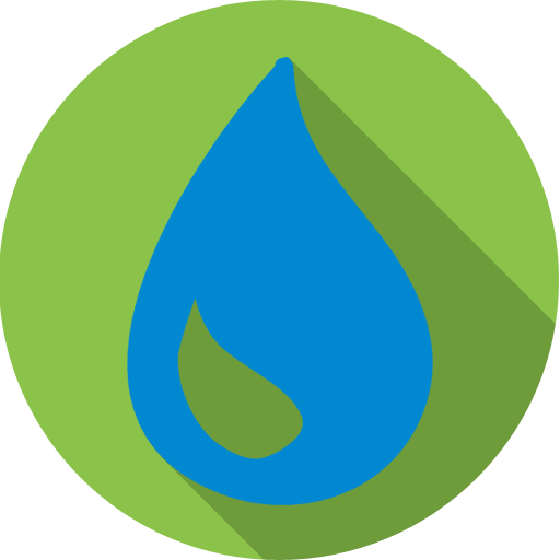 Dali Lib Demo App icon