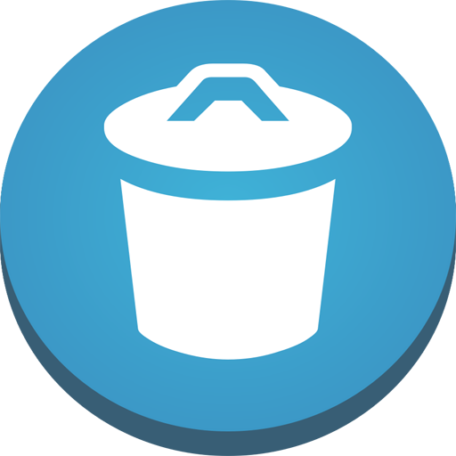App Uninstaller icon