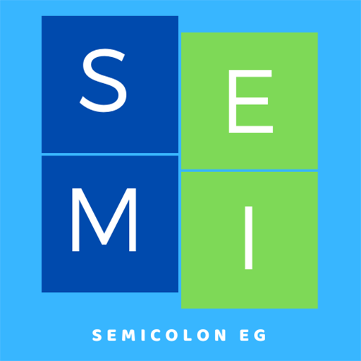 Semi Shop icon