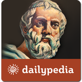 Plato Daily icon