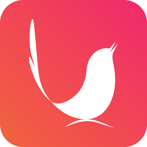 Yokara - Hát karaoke và thu âm icon