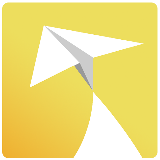 ikon Tele Tools Messenger