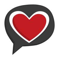 Love Quotes - Deep love poems on 9Apps