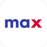 Max Fashion India