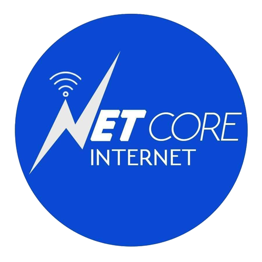 NetCore Internet Bill Topup icon