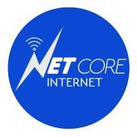 NetCore Internet Bill Topup