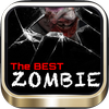 Zombie Games icon