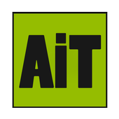 System Information Text icon