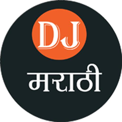 DJ MARATHI icon