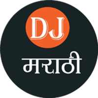 DJ MARATHI