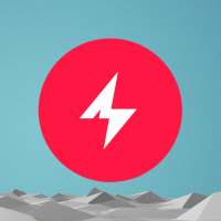 Material Things - Icon Pack on 9Apps