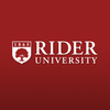 Rider U Mobile icon