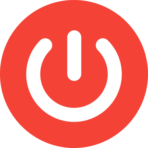 Screen Off and Lock - Just Tap and lock your phone icon