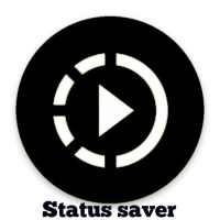 Status saver - images & videos