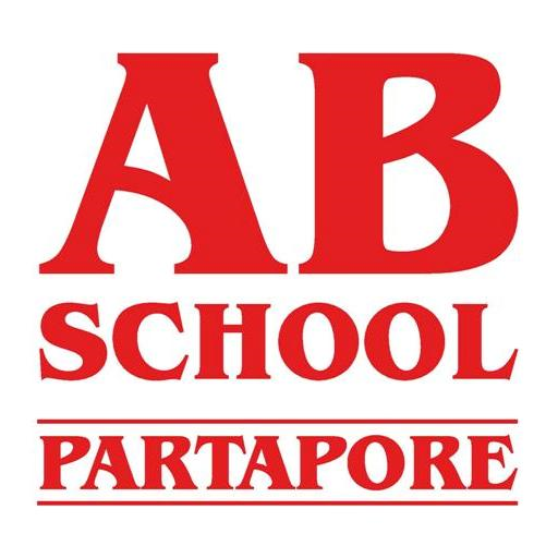 A B Partapore icon