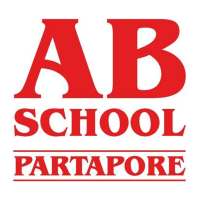 A B Partapore on 9Apps