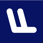 MyRide icon