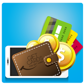 PAY - Free Gift Card Rewards icon