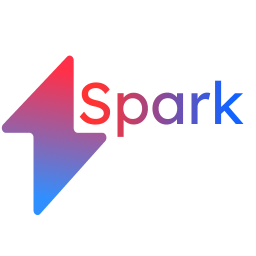 Spark Browser - Web Browser &amp; Web Explorer icon