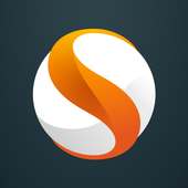 Next browser on 9Apps