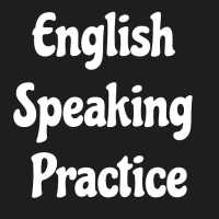 English Speaking Practice on 9Apps