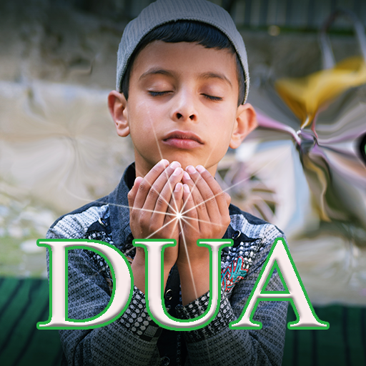 Learn Islam 2018 icon