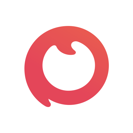 PatPat - Kids &amp; Baby Clothing icon