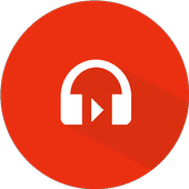 You Music Tube Gratis Player icon