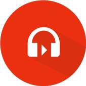 You Music Tube Gratis Player Go on 9Apps