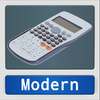 Free engineering calculator 991 es plus & 92