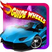 Fansdom: Hot Wheels Race Off
