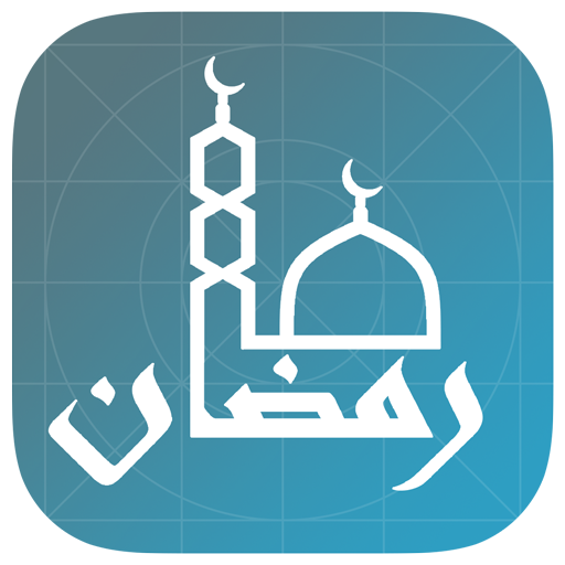 Kajian Islami dan Murottal Quran icon