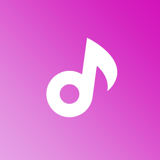 Nhạc chuông miễn phí - Hot 2019 icon