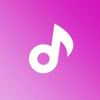 Nhạc chuông miễn phí - Hot 2019