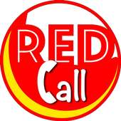 RedCall on 9Apps