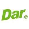 Dar on 9Apps