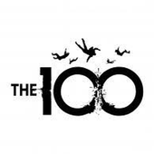 Guess The 100 icon