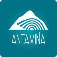 Somos Antamina on 9Apps