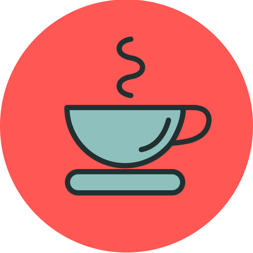 المطبخ السوري icon