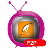 УТРЕННЯЯ ЗАРЯДКА за 7 минут иконка