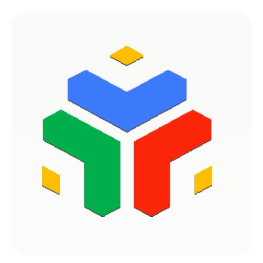 CRM Software For Lead Management icon