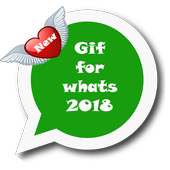 2018 GIFs for Whatsap &  Love GIF & Latest Gif