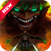 New Attack On Titan 2 Game tip icon